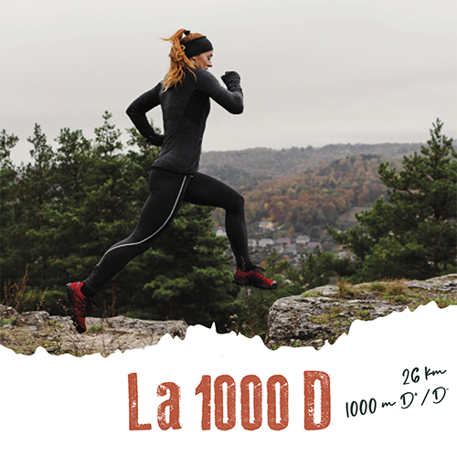 Bloc 1000 d