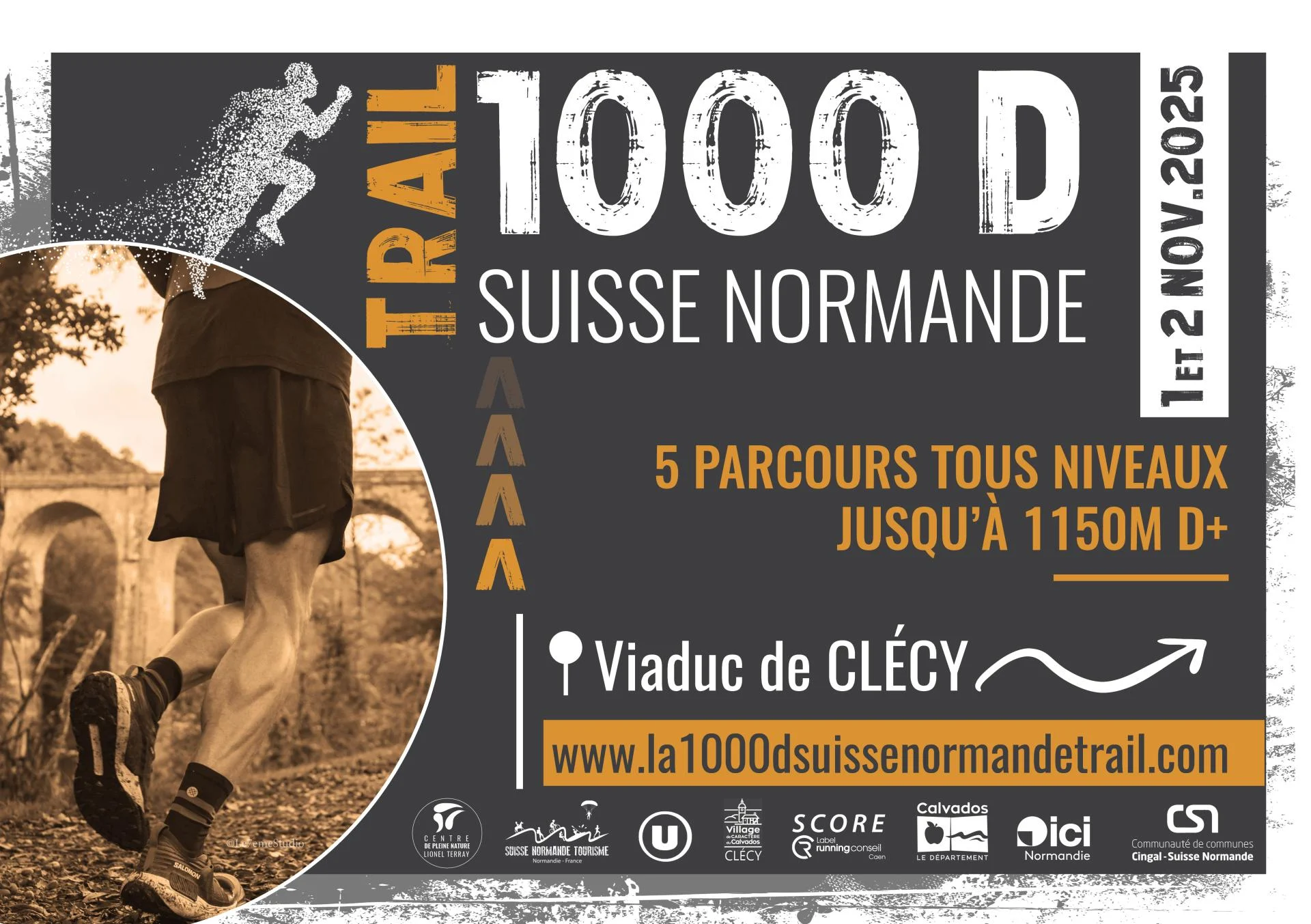 Encart 1000d