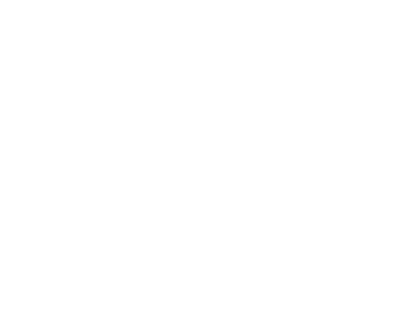 Enduranceshopblanc1