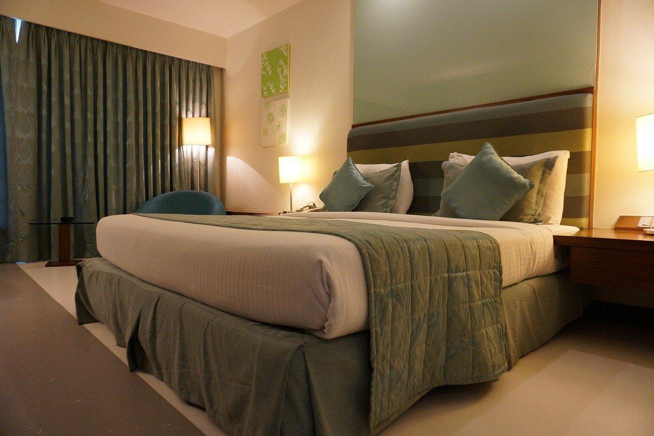 Hotel 1979406 1280