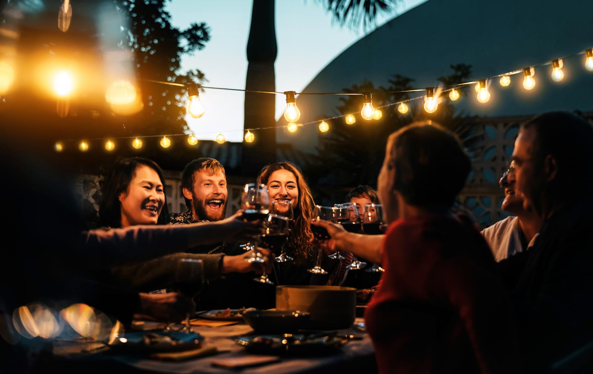 Istock 1191117019bis
