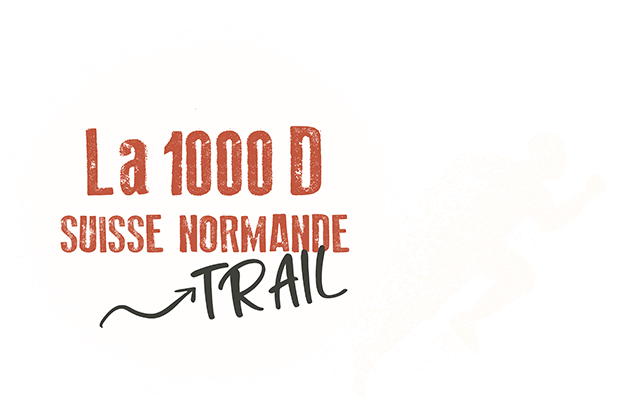 la1000dsuissenormandetrail